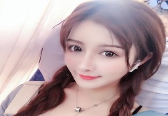 安顺有没有陪酒的KTV
