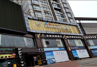 必看欢歌ktv会所消费行情推荐