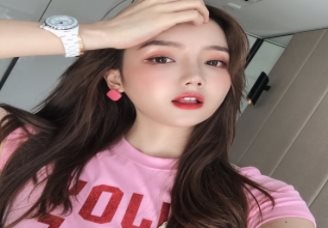 安顺哪家ktv好玩