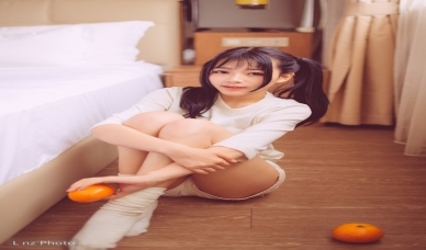 安顺有陪酒的KTV是哪家好