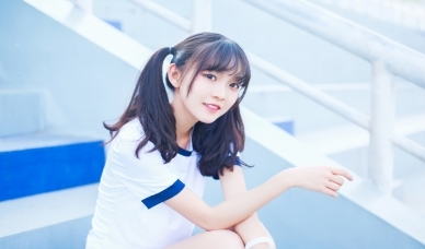 安顺那个ktv真空的便宜的会所